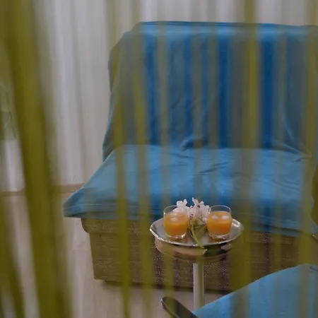 Relaxing Carpe Diem * Split