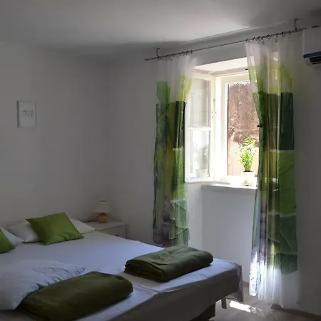 Relaxing Carpe Diem Apartamento Split