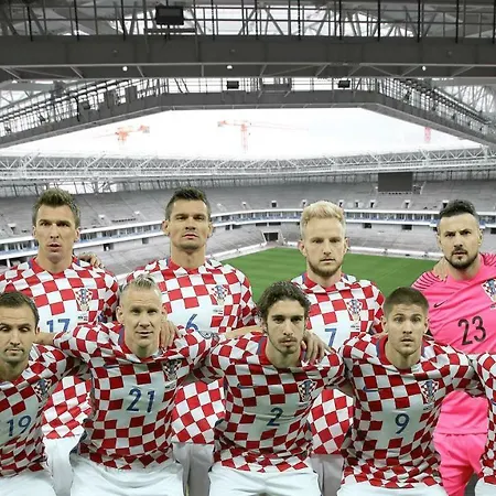 Relaxing Carpe Diem Apartment *