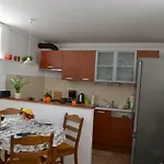 Apartamento Relaxing Carpe Diem