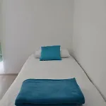 Relaxing Carpe Diem * Split