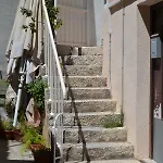 Relaxing Carpe Diem Apartamento Split