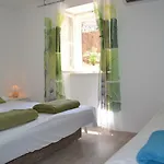 Apartamento Relaxing Carpe Diem *