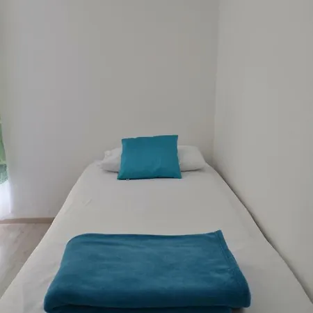 Relaxing Carpe Diem * Split