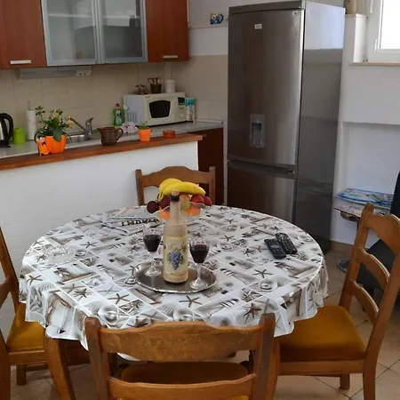 Relaxing Carpe Diem * Spalato