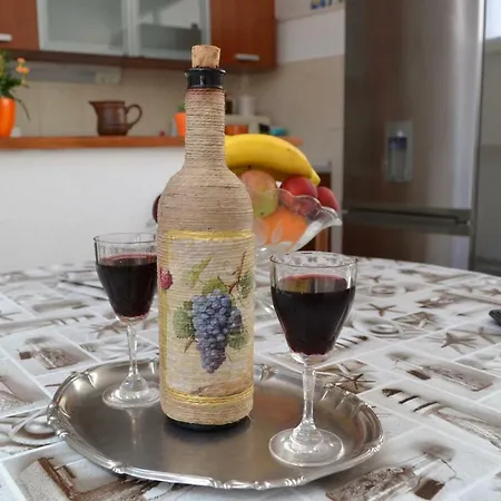 Relaxing Carpe Diem *