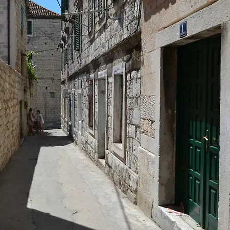 Relaxing Carpe Diem *