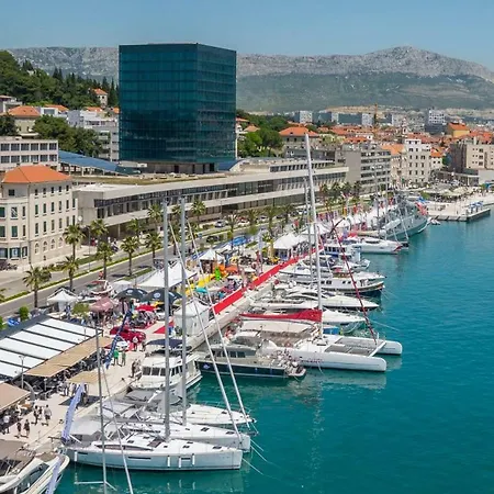 Appartamento Relaxing Carpe Diem