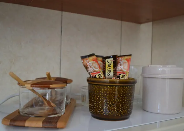 Relaxing Carpe Diem *