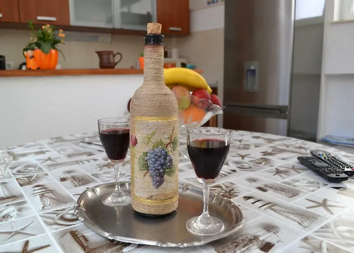 Relaxing Carpe Diem *