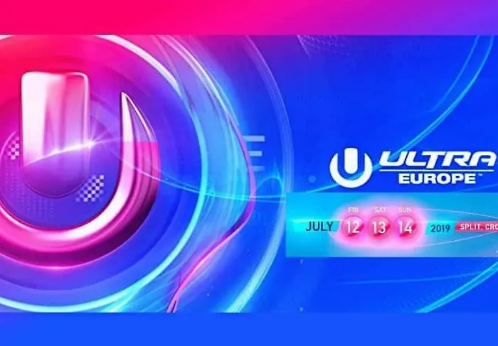 Lejlighed Relaxing Carpe Diem Split